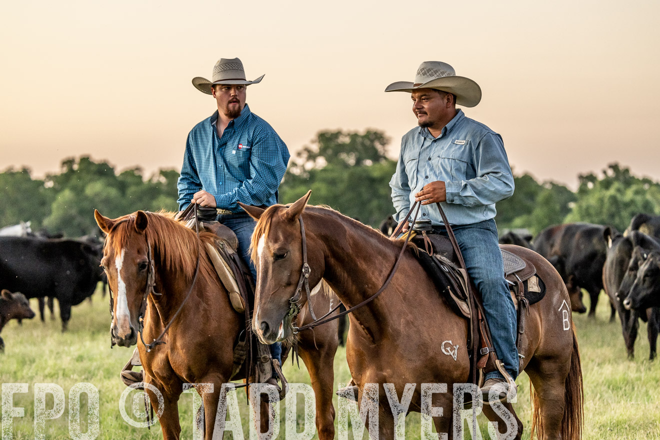 TMyers_Cameron_June2022-528498