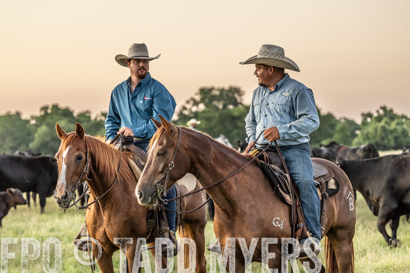 TMyers_Cameron_June2022-528505