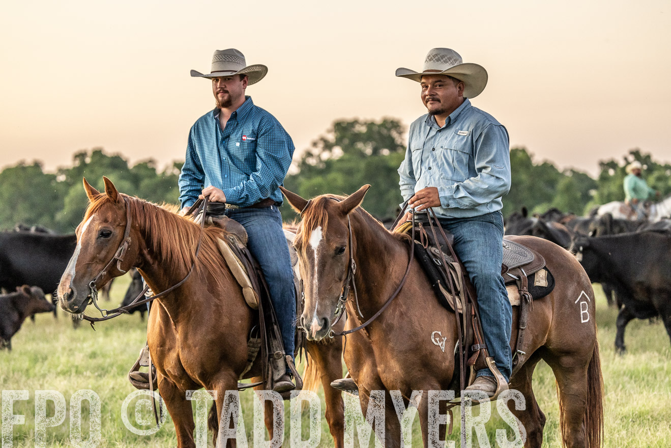 TMyers_Cameron_June2022-528510