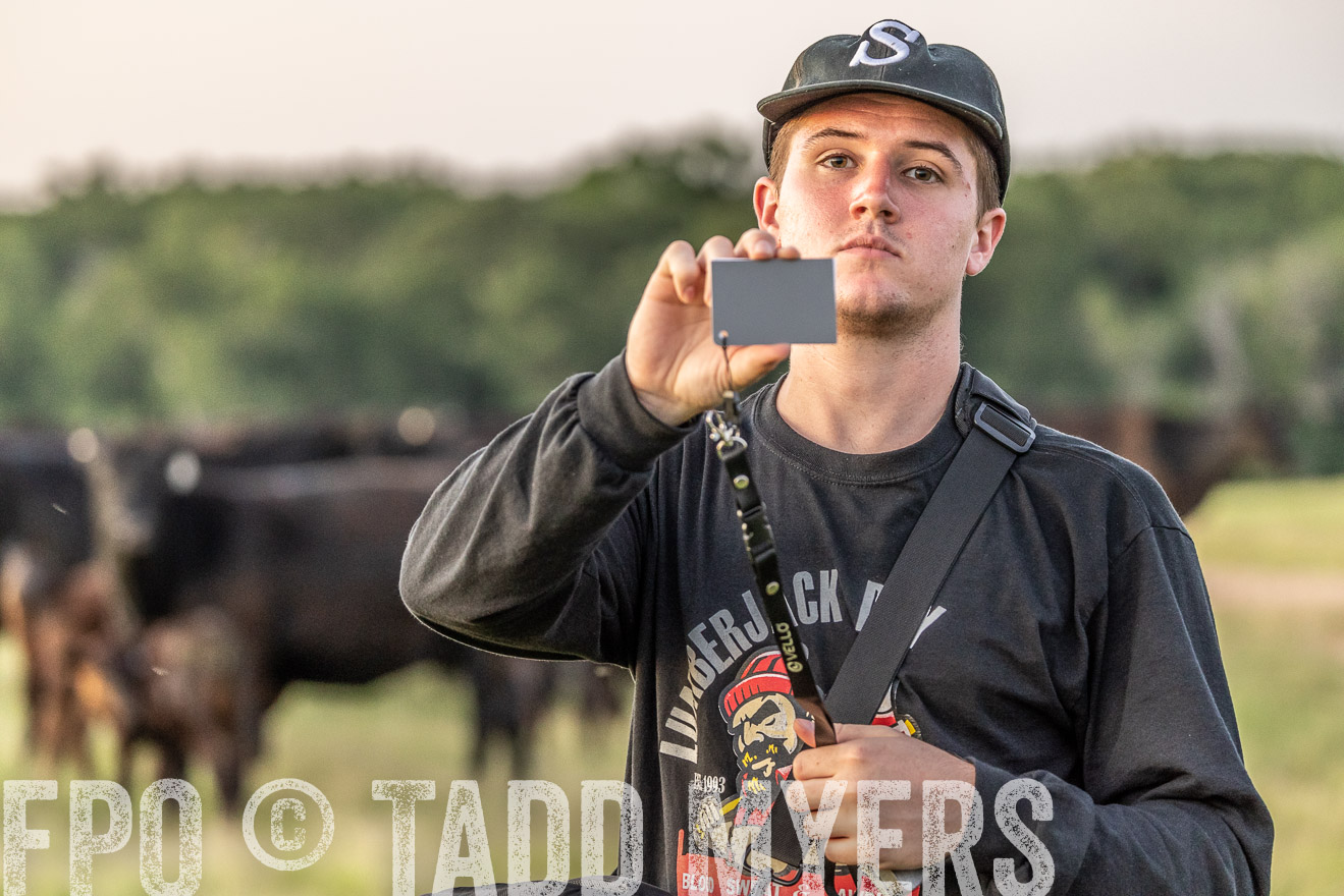 TMyers_Cameron_June2022-528523