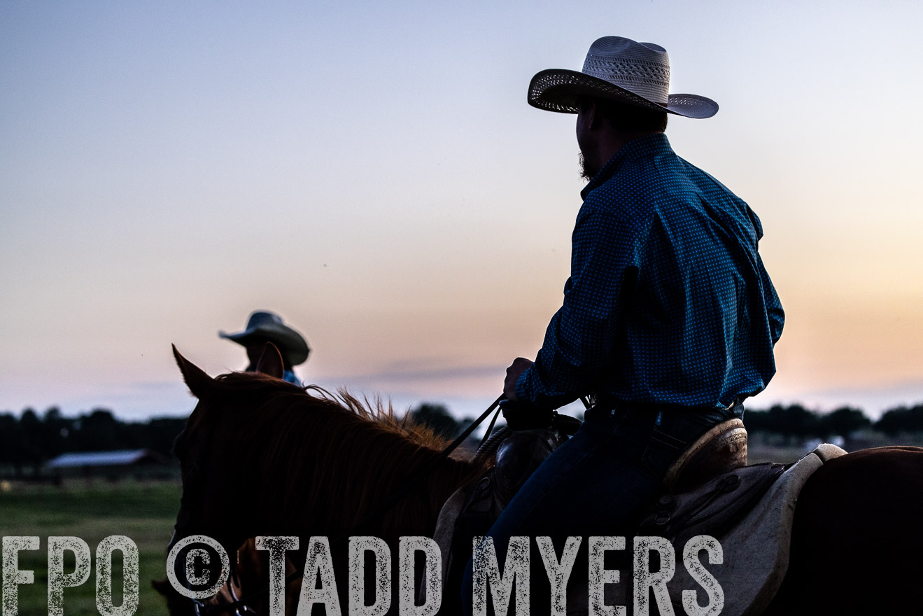 TMyers_Cameron_June2022-528525