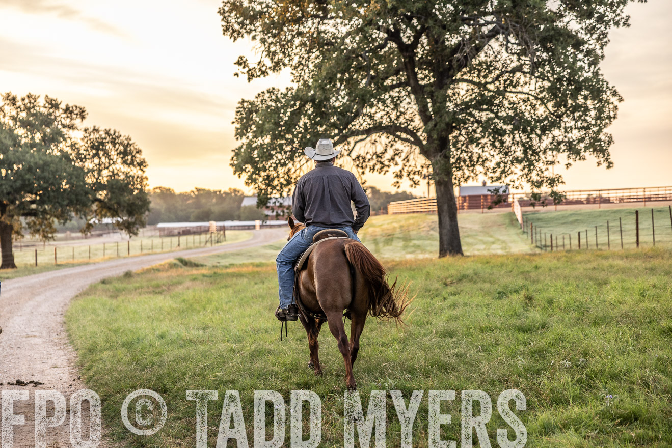 TMyers_Cameron_June2022-529307