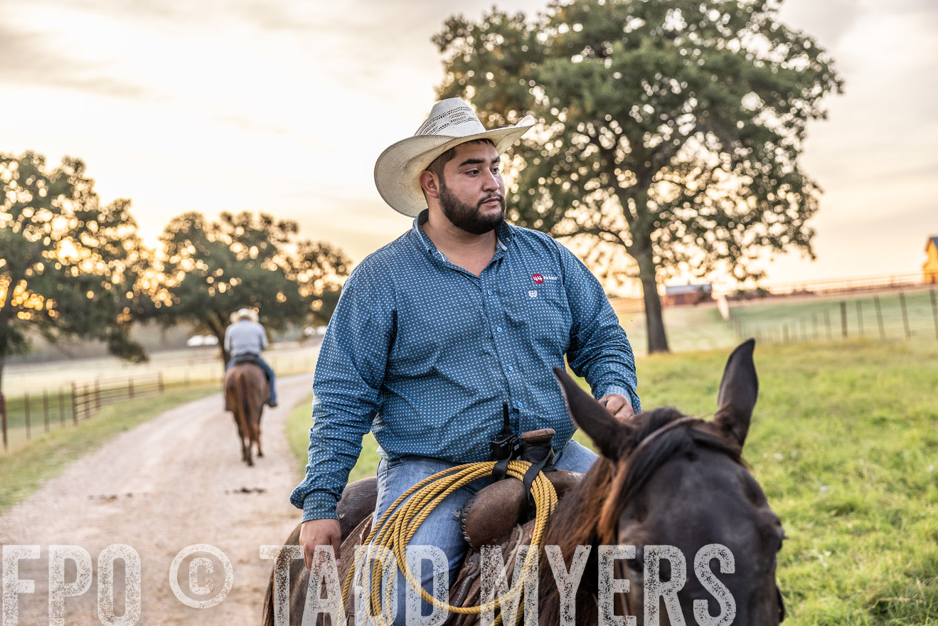TMyers_Cameron_June2022-529312