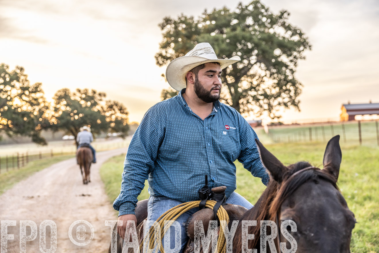 TMyers_Cameron_June2022-529313