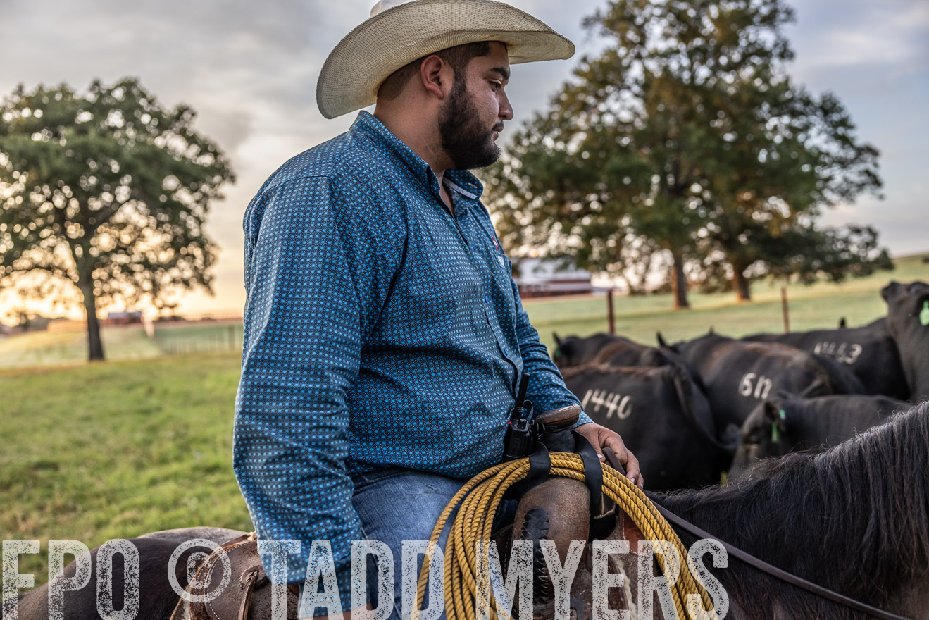 TMyers_Cameron_June2022-529317