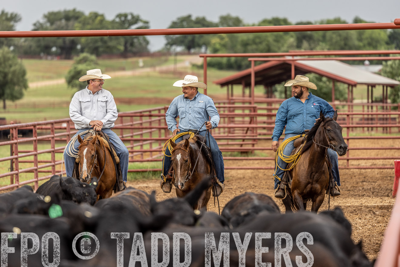 TMyers_Cameron_June2022-526806