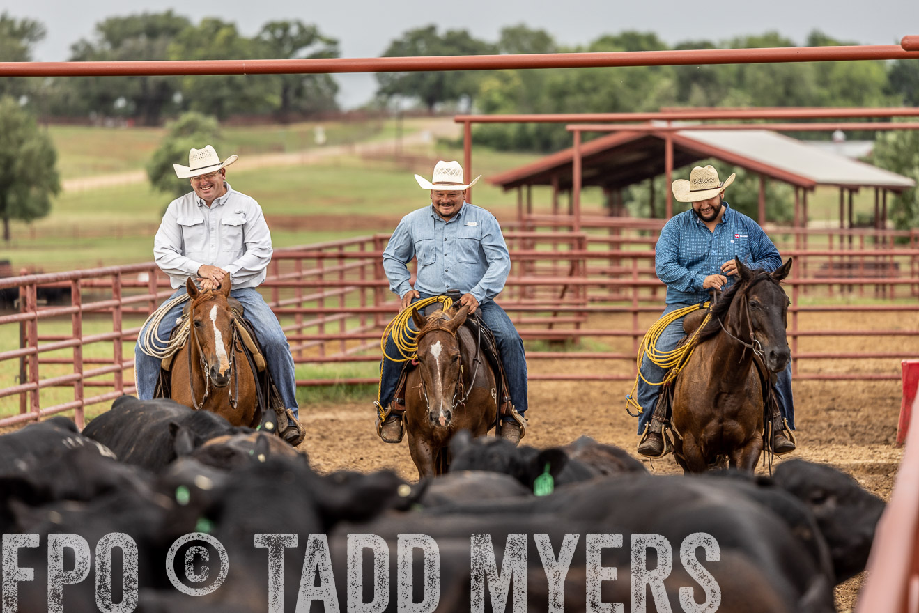 TMyers_Cameron_June2022-526808