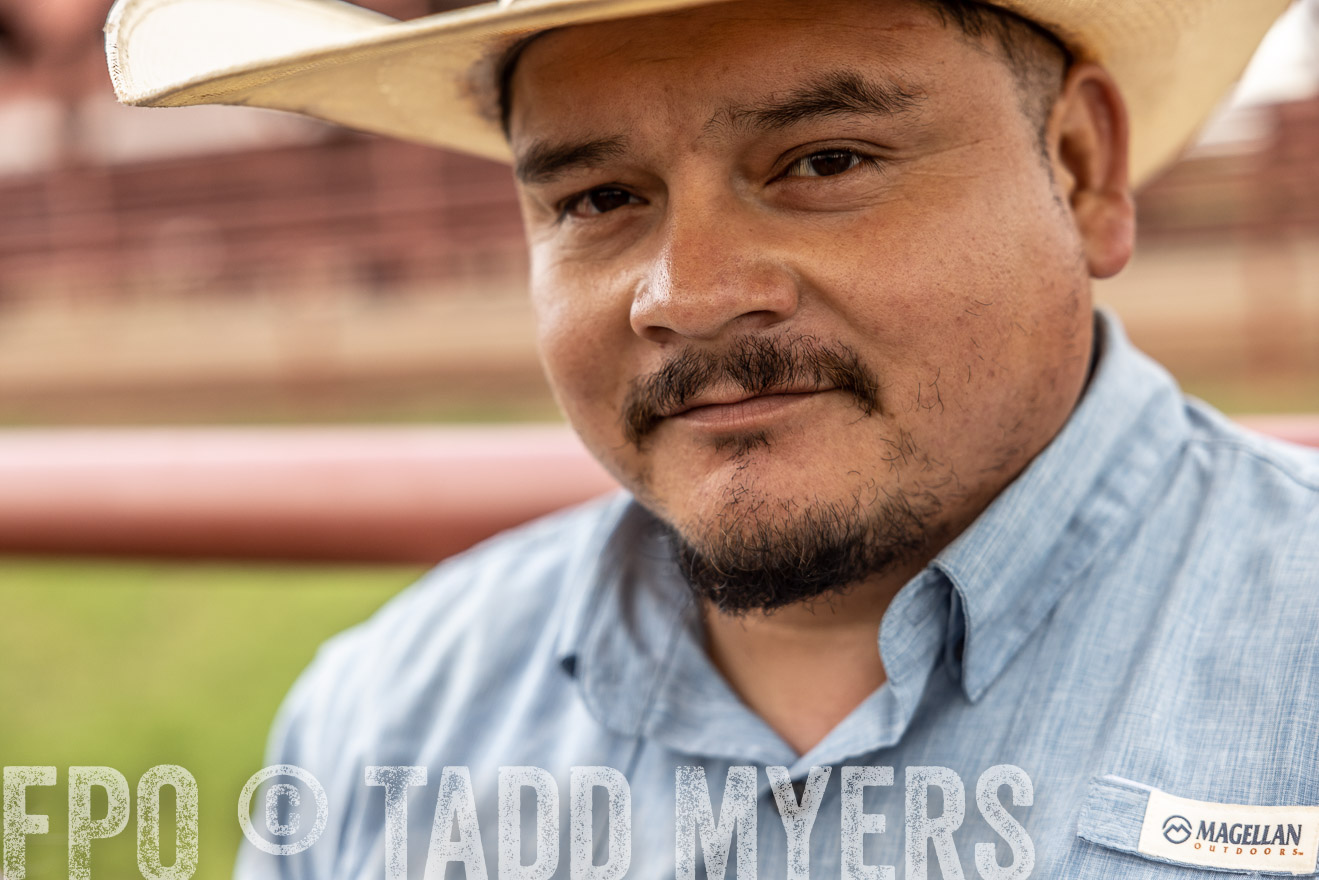 TMyers_Cameron_June2022-526904