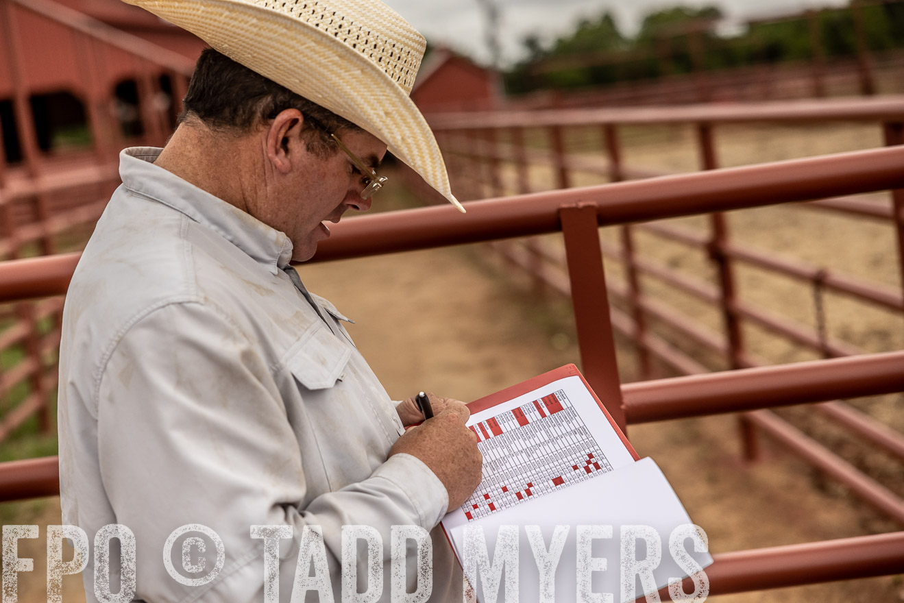 TMyers_Cameron_June2022-526924