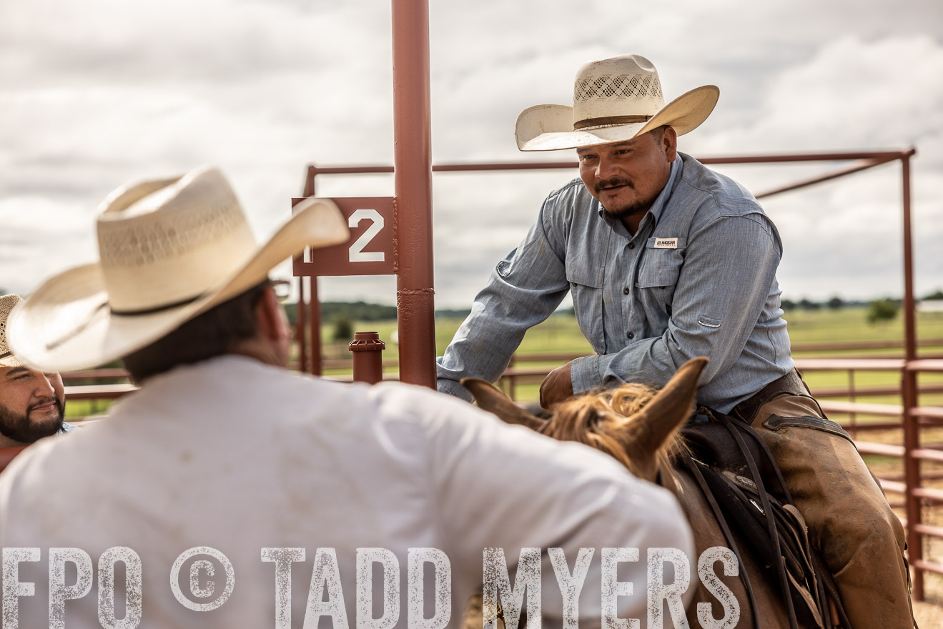 TMyers_Cameron_June2022-527185