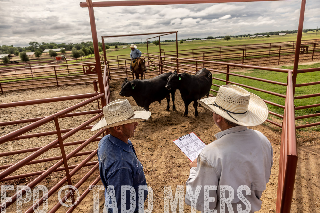TMyers_Cameron_June2022-527211