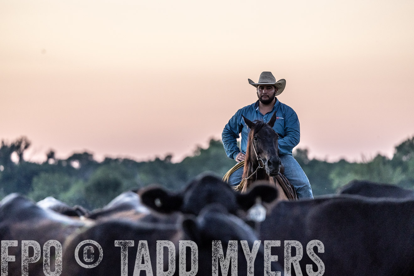 TMyers_Cameron_June2022-528371