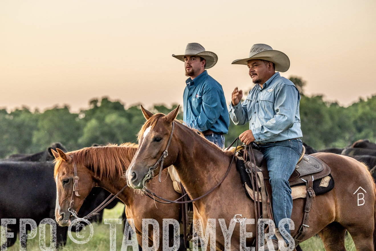 TMyers_Cameron_June2022-528442