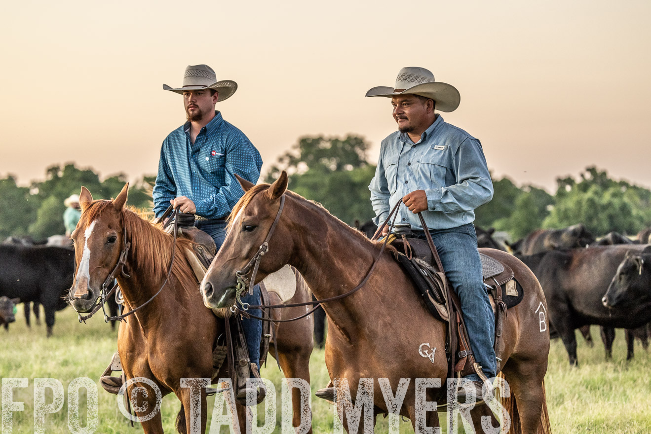 TMyers_Cameron_June2022-528501