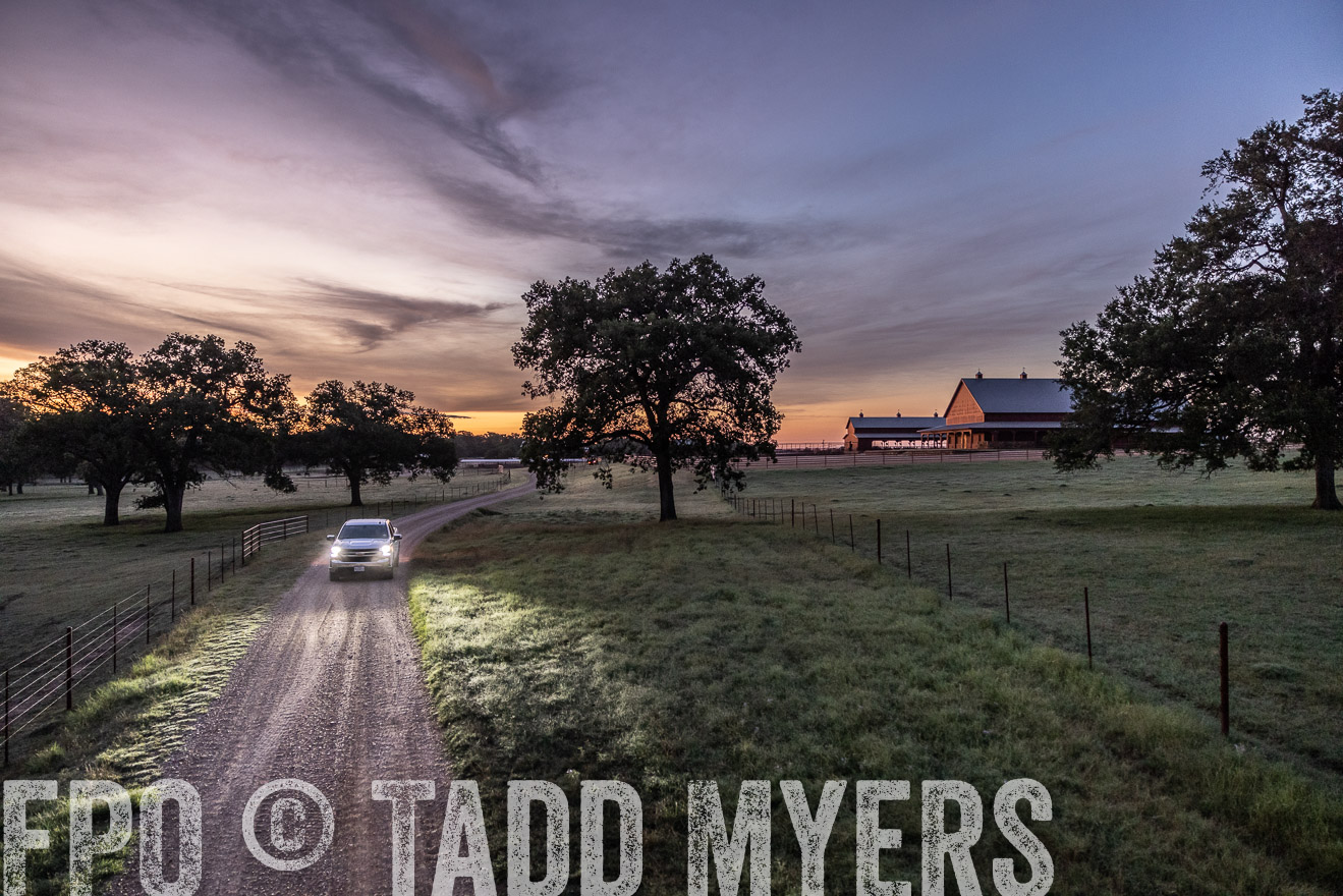 TMyers_Cameron_June2022-528556