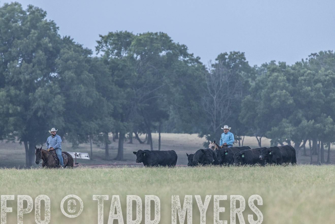 TMyers_44Farms_CameronTX_July2022--522067