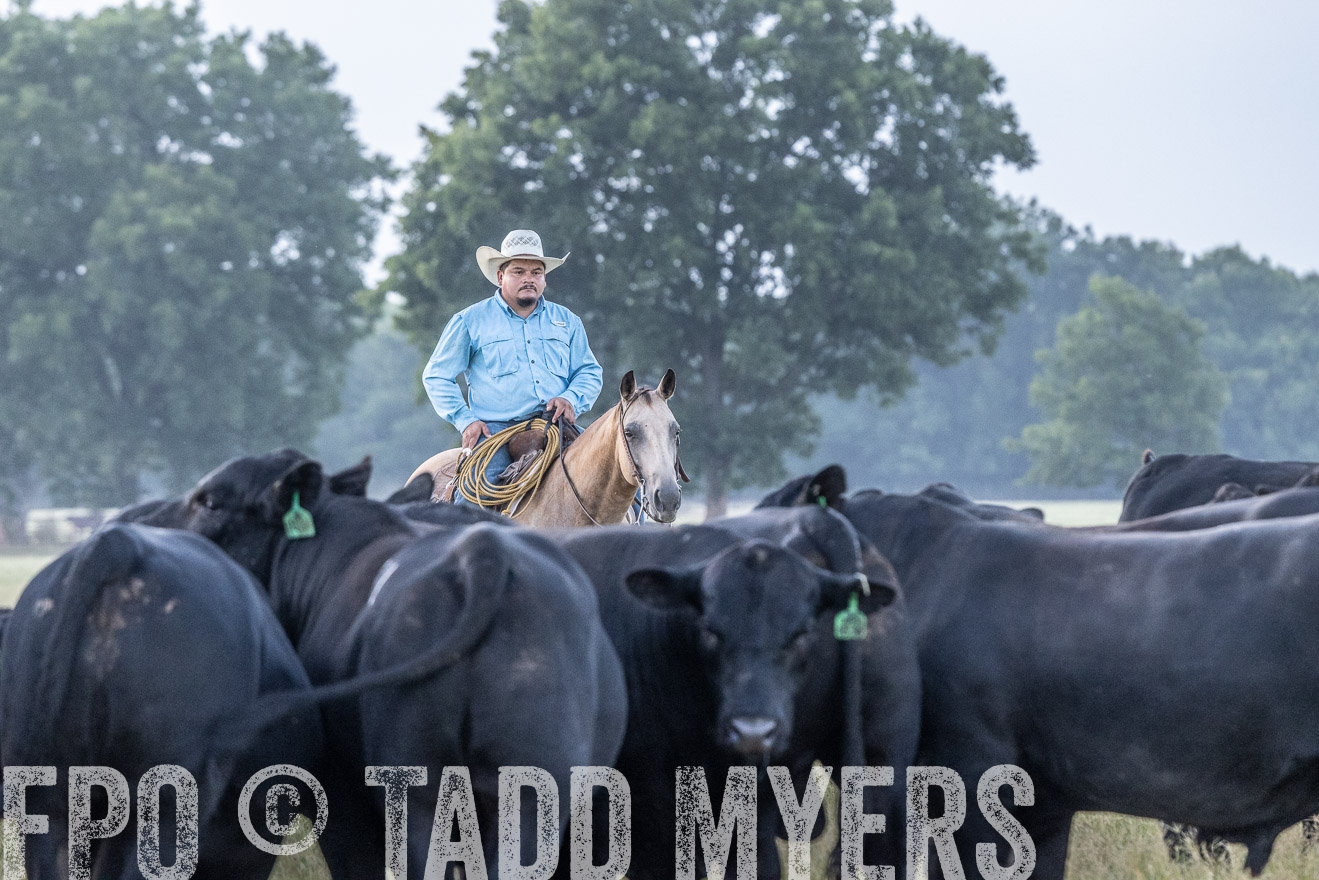 TMyers_44Farms_CameronTX_July2022--522176