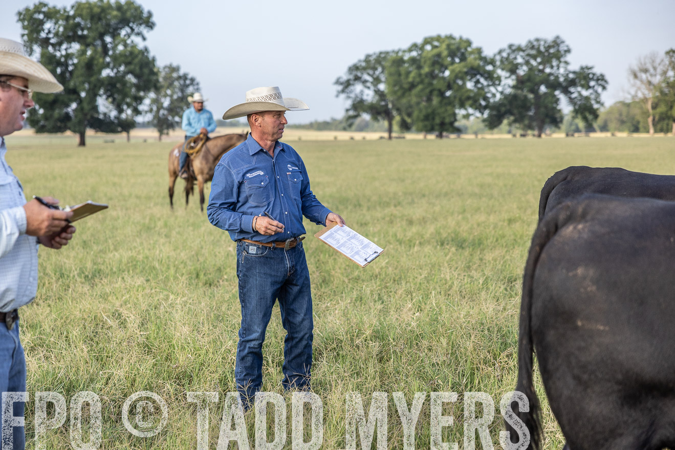 TMyers_44Farms_CameronTX_July2022--522815