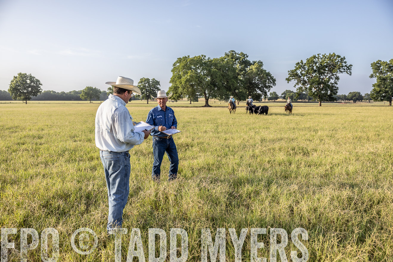 TMyers_44Farms_CameronTX_July2022--522877