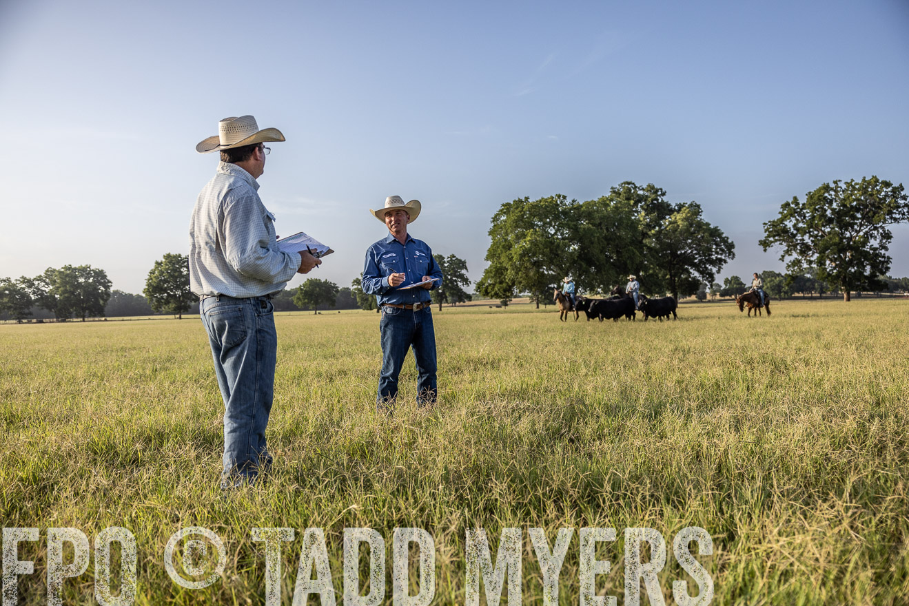 TMyers_44Farms_CameronTX_July2022--522879