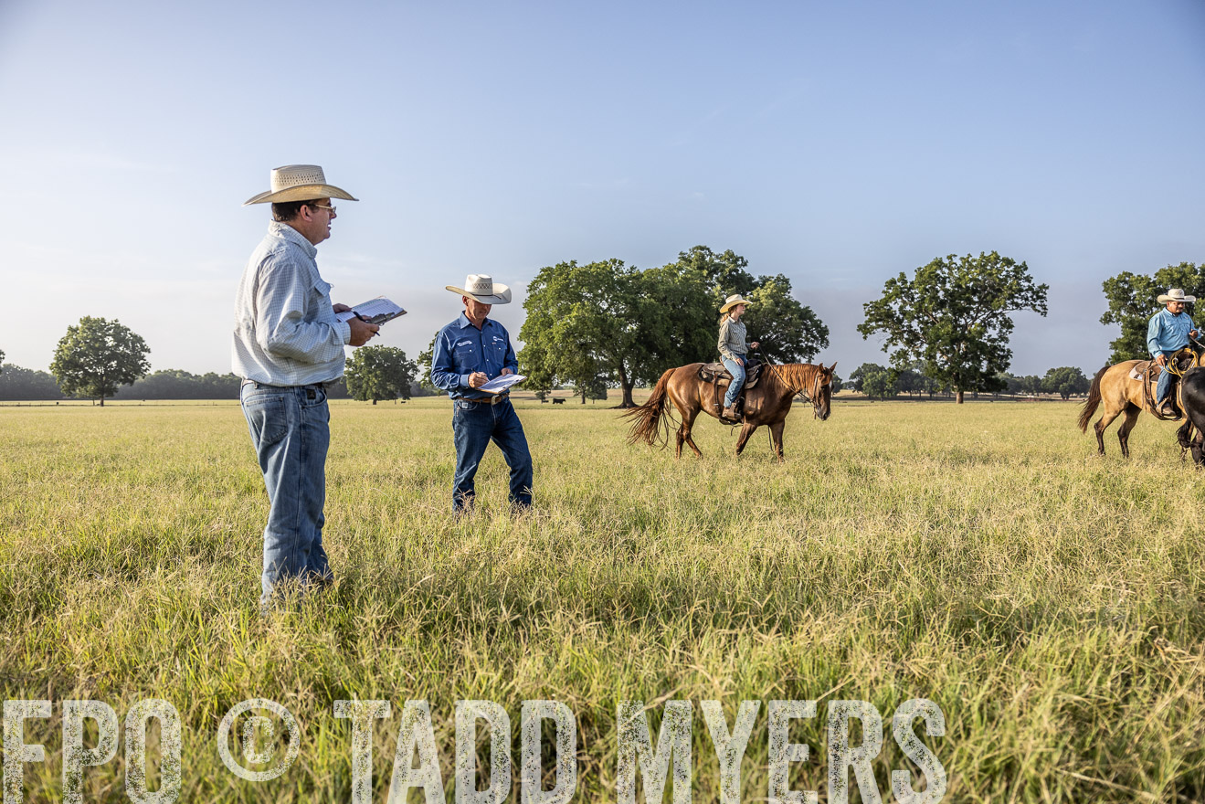 TMyers_44Farms_CameronTX_July2022--522948