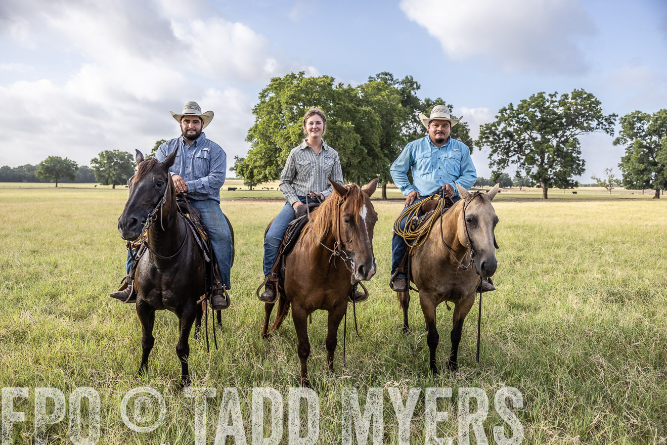 TMyers_44Farms_CameronTX_July2022--523167