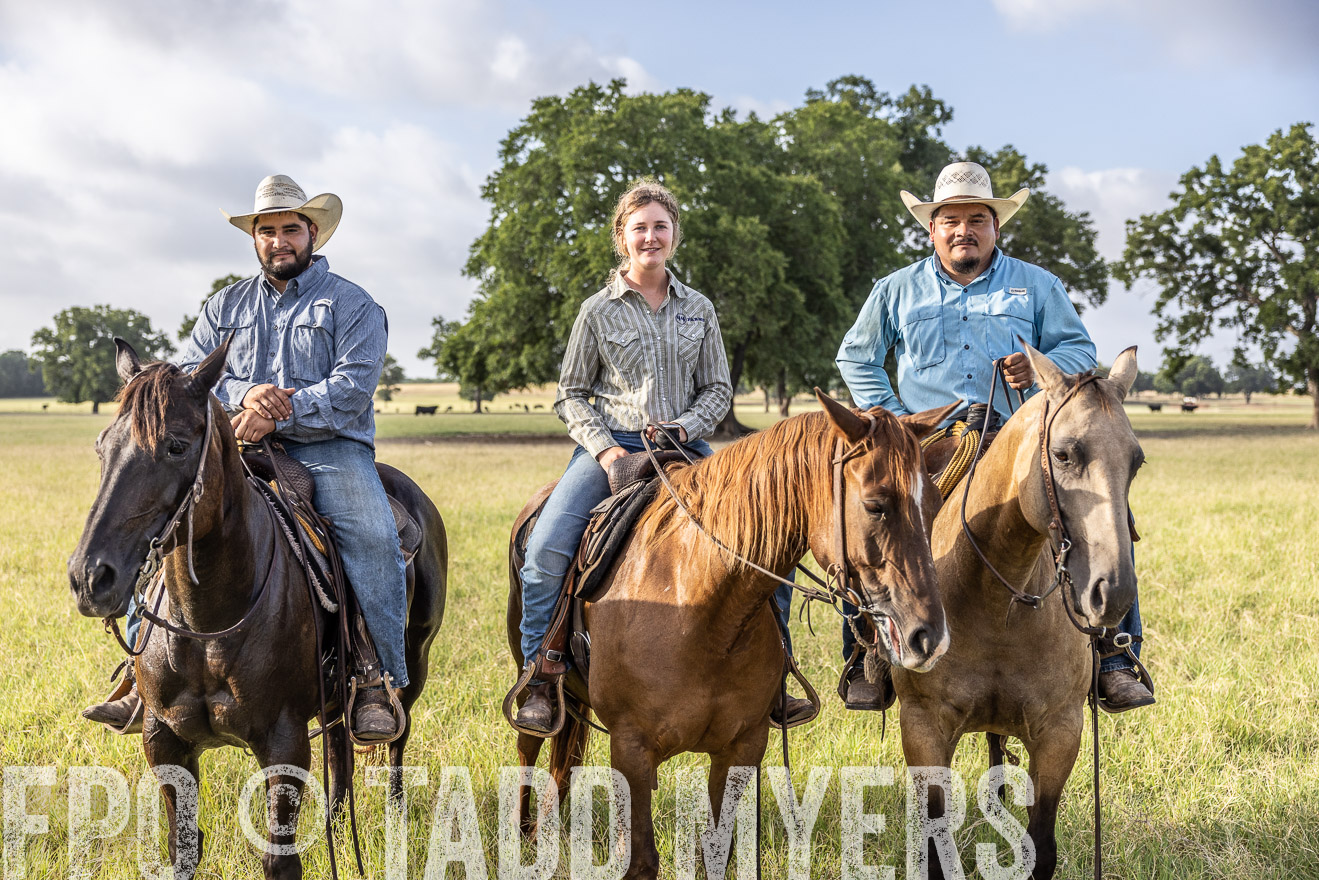 TMyers_44Farms_CameronTX_July2022--523176