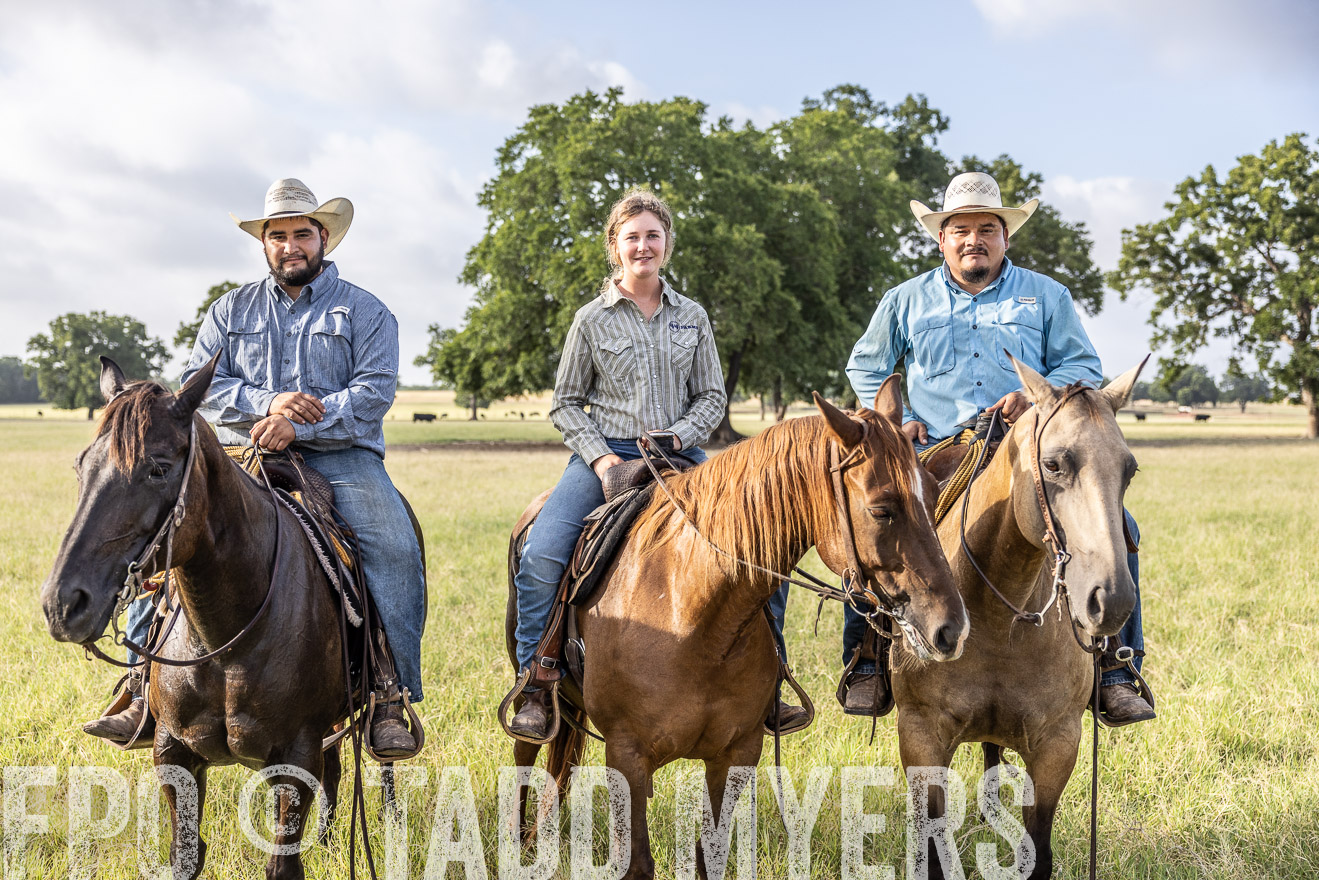 TMyers_44Farms_CameronTX_July2022--523181