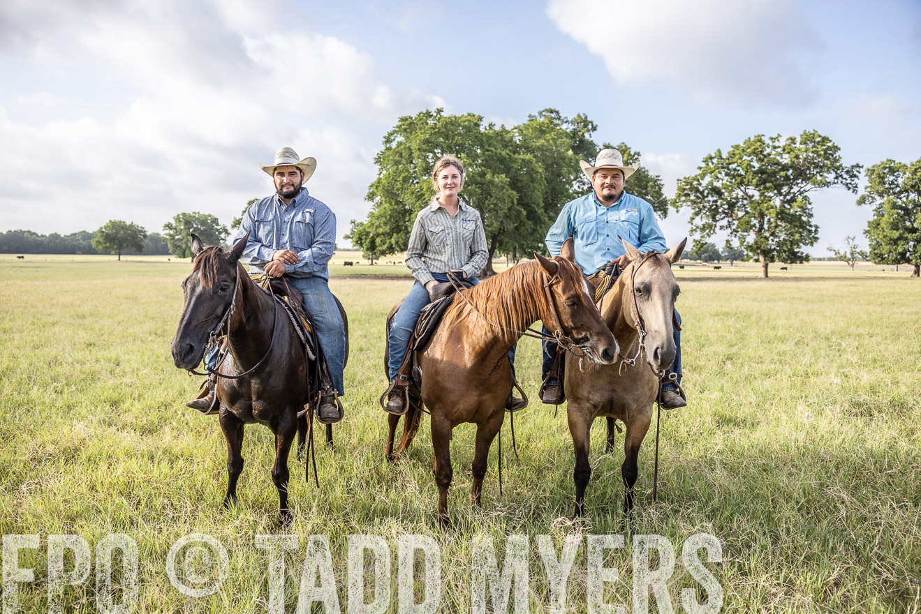 TMyers_44Farms_CameronTX_July2022--523183