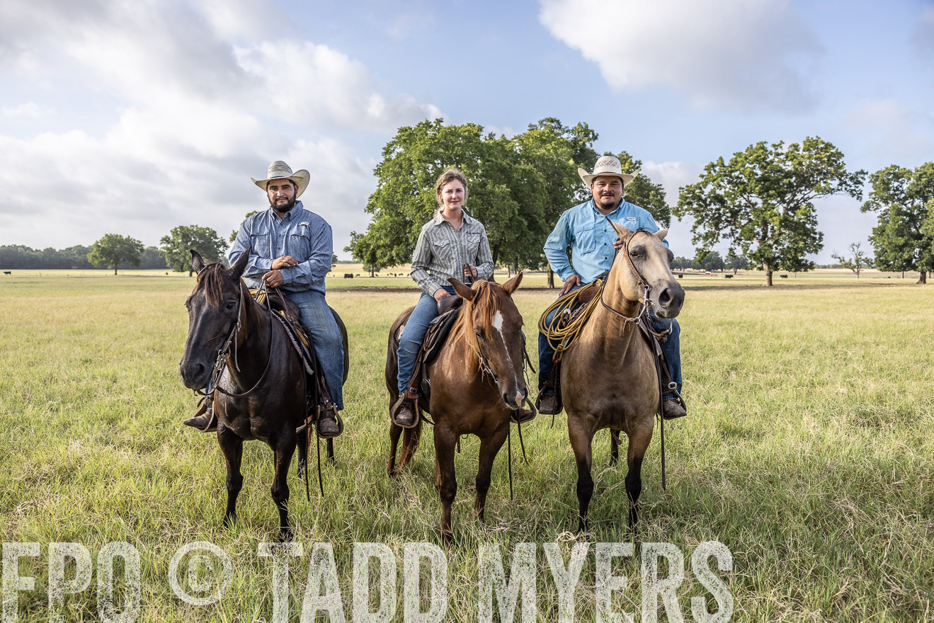 TMyers_44Farms_CameronTX_July2022--523186