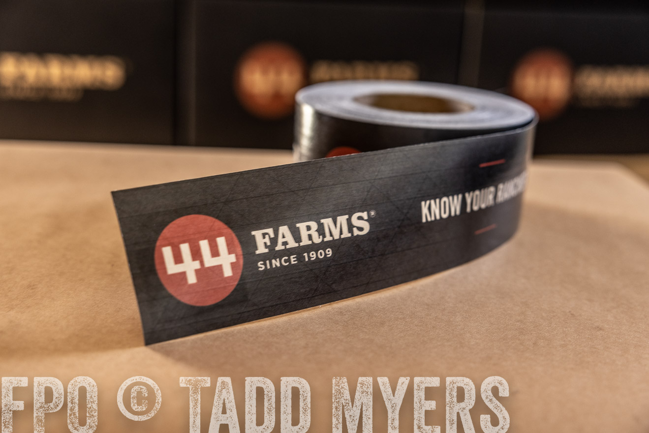 TMyers_44Farms_CameronTX_July2022--523346