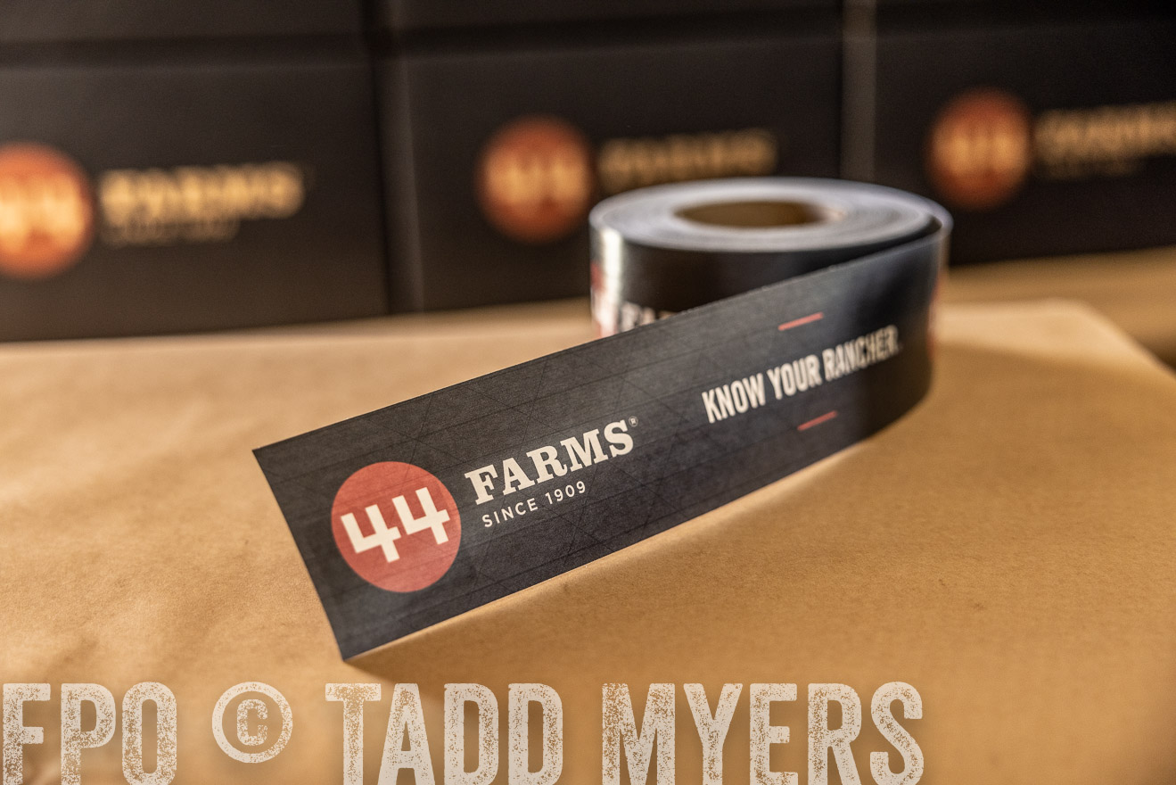 TMyers_44Farms_CameronTX_July2022--523355