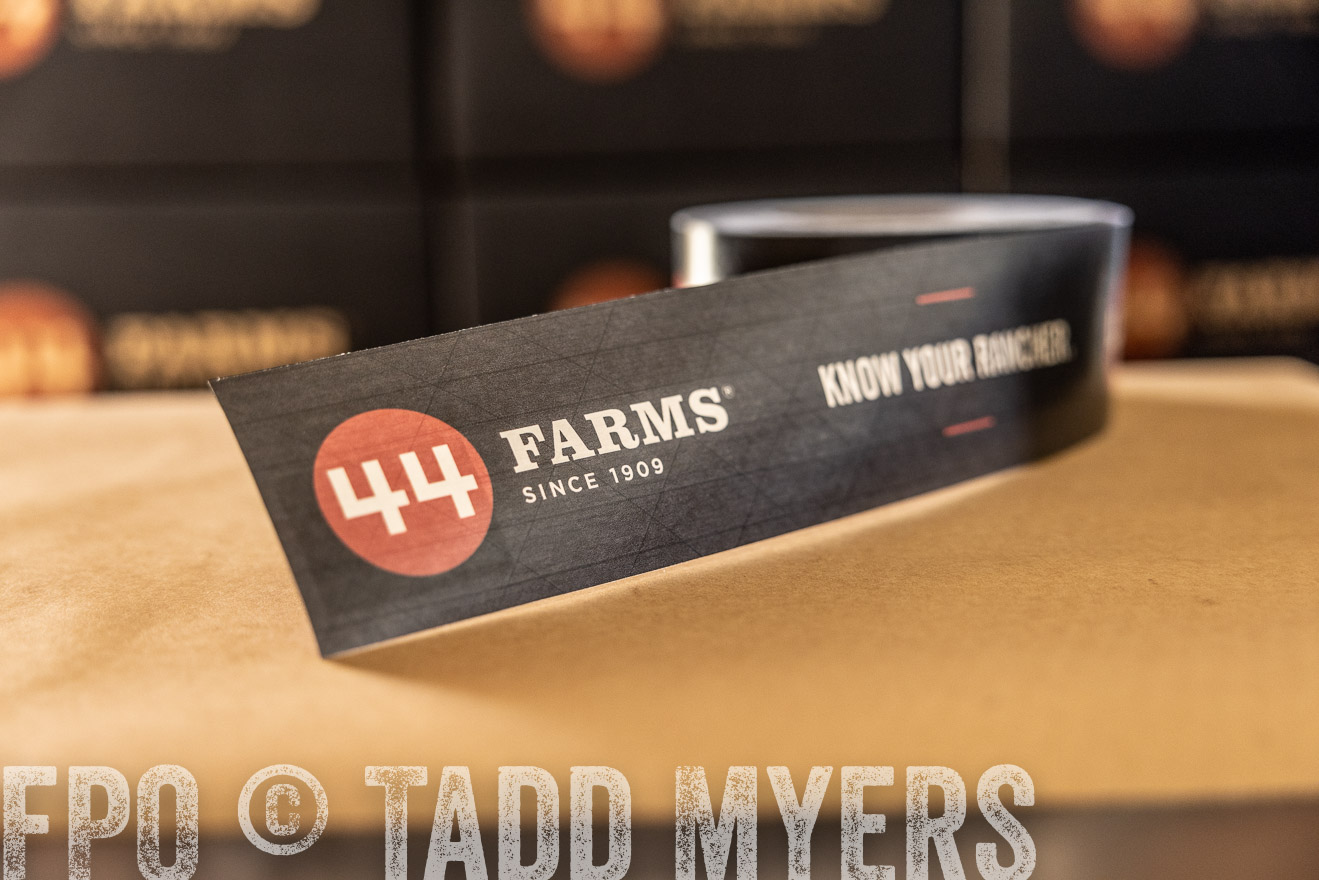 TMyers_44Farms_CameronTX_July2022--523359