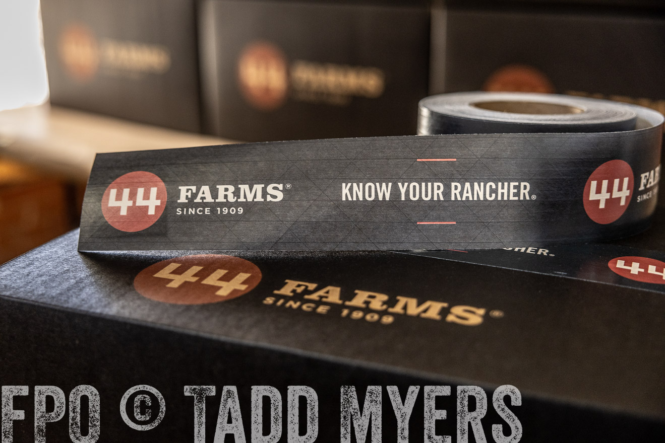TMyers_44Farms_CameronTX_July2022--523362