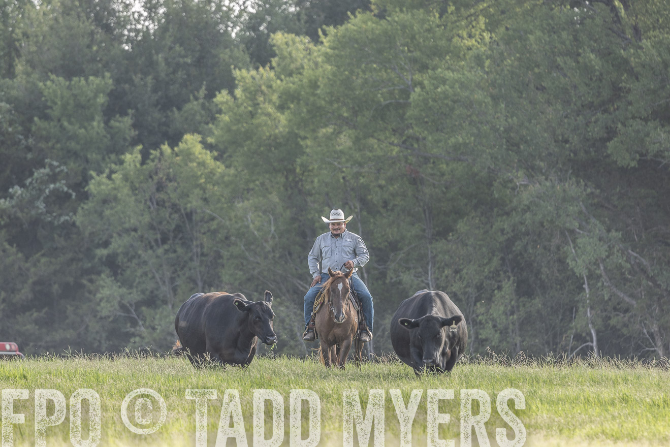 TMyers_44Farms_CameronTX_July2022--524665