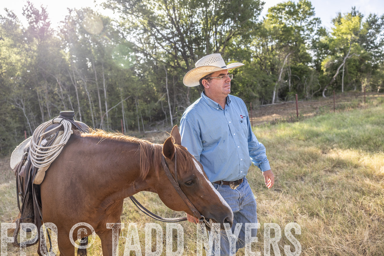 TMyers_44Farms_CameronTX_July2022--525034