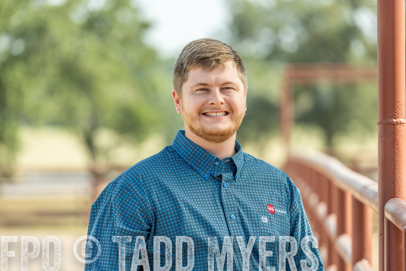 TMyers_44Farms_CameronTX_July2022--525087