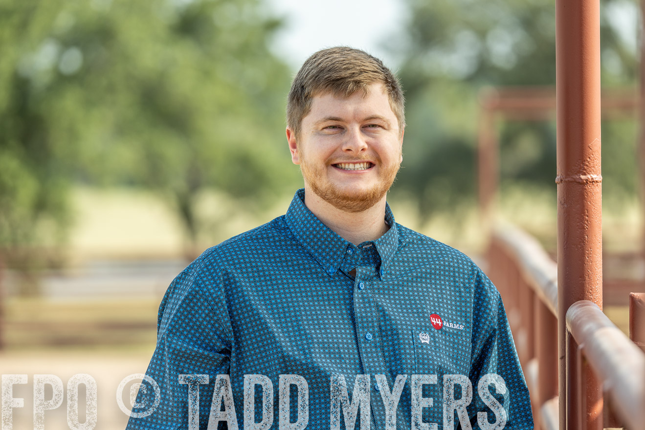TMyers_44Farms_CameronTX_July2022--525094
