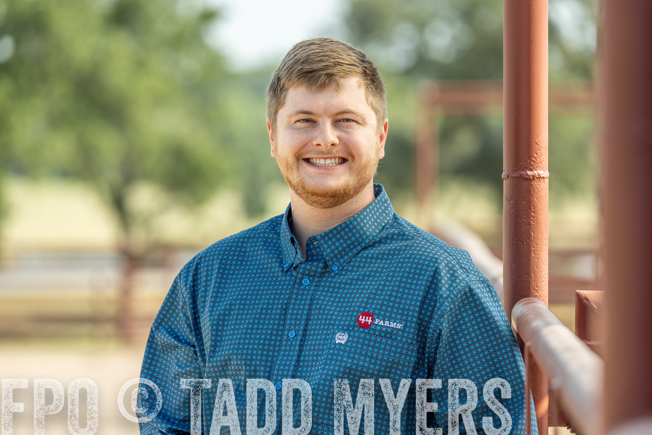 TMyers_44Farms_CameronTX_July2022--525099