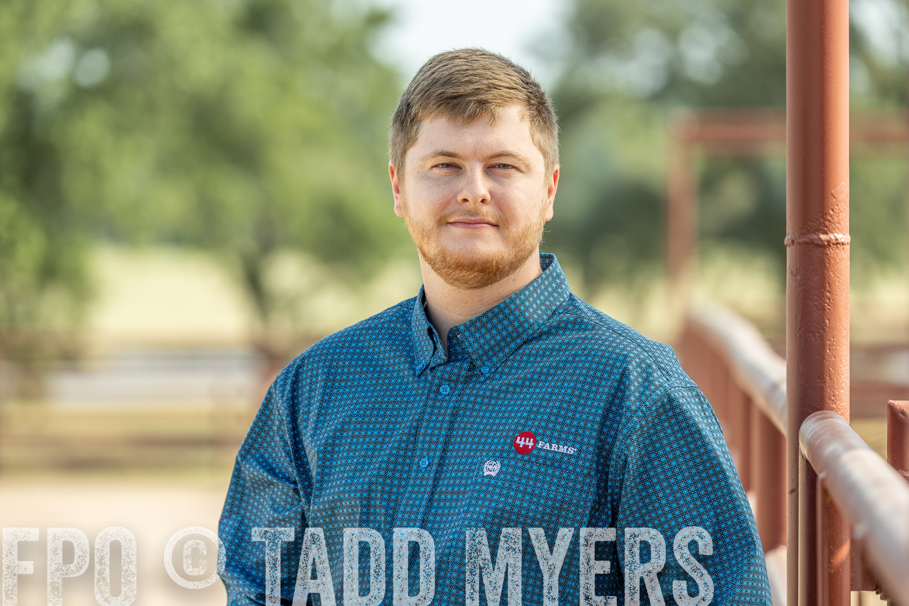 TMyers_44Farms_CameronTX_July2022--525113