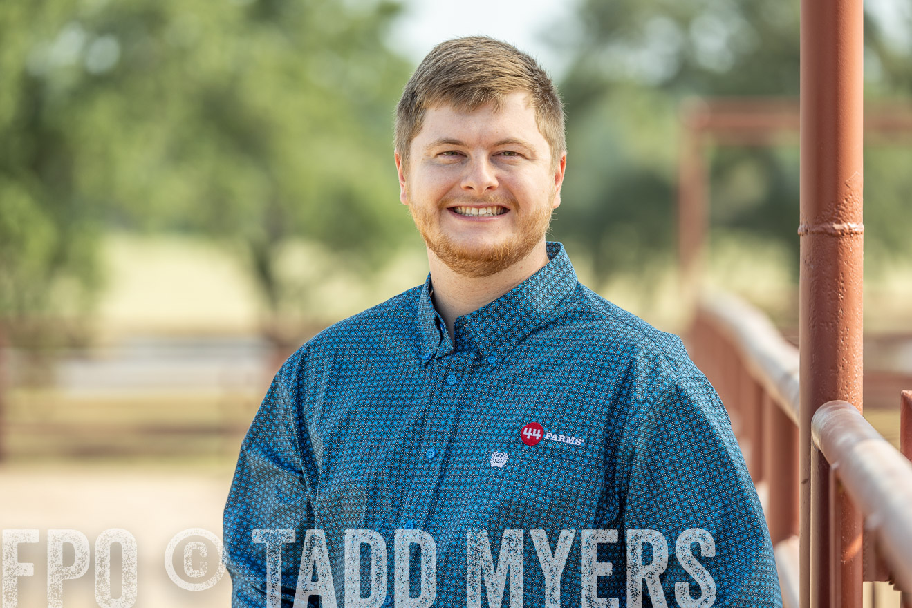 TMyers_44Farms_CameronTX_July2022--525118