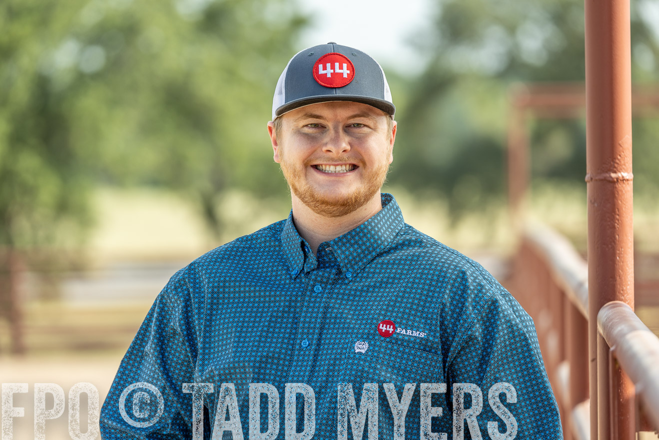TMyers_44Farms_CameronTX_July2022--525127