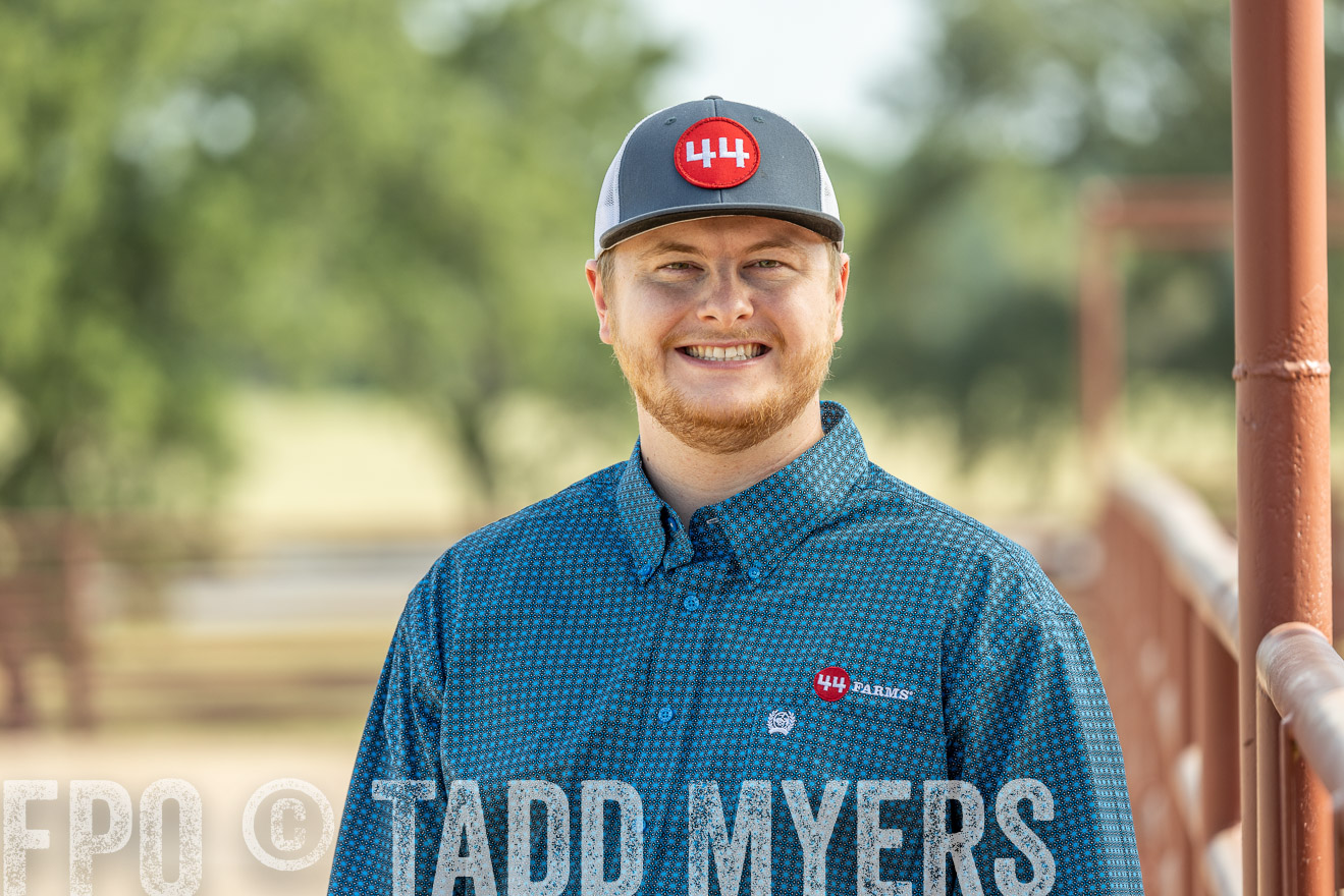 TMyers_44Farms_CameronTX_July2022--525136