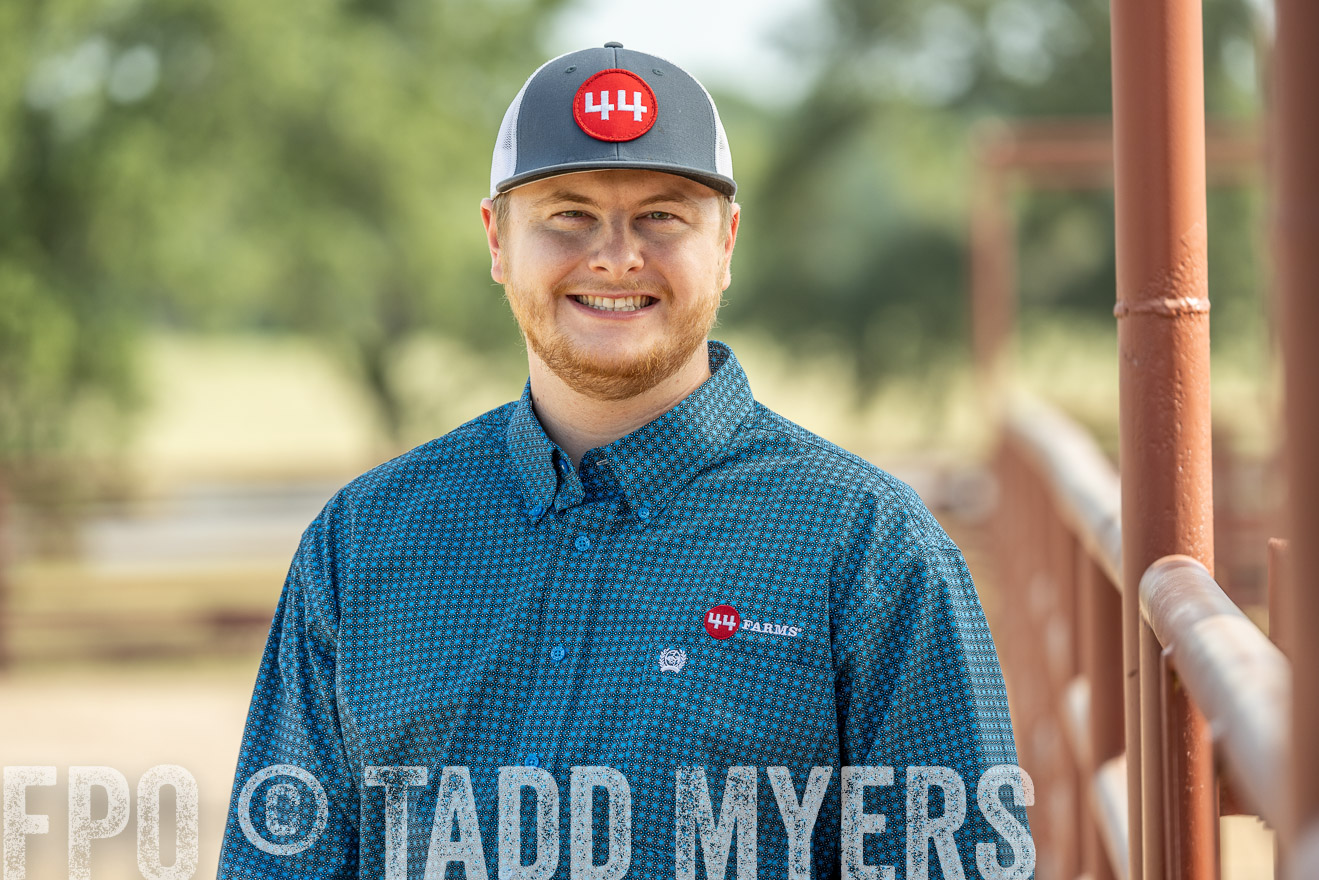 TMyers_44Farms_CameronTX_July2022--525142