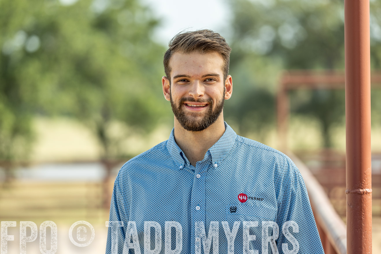 TMyers_44Farms_CameronTX_July2022--525155