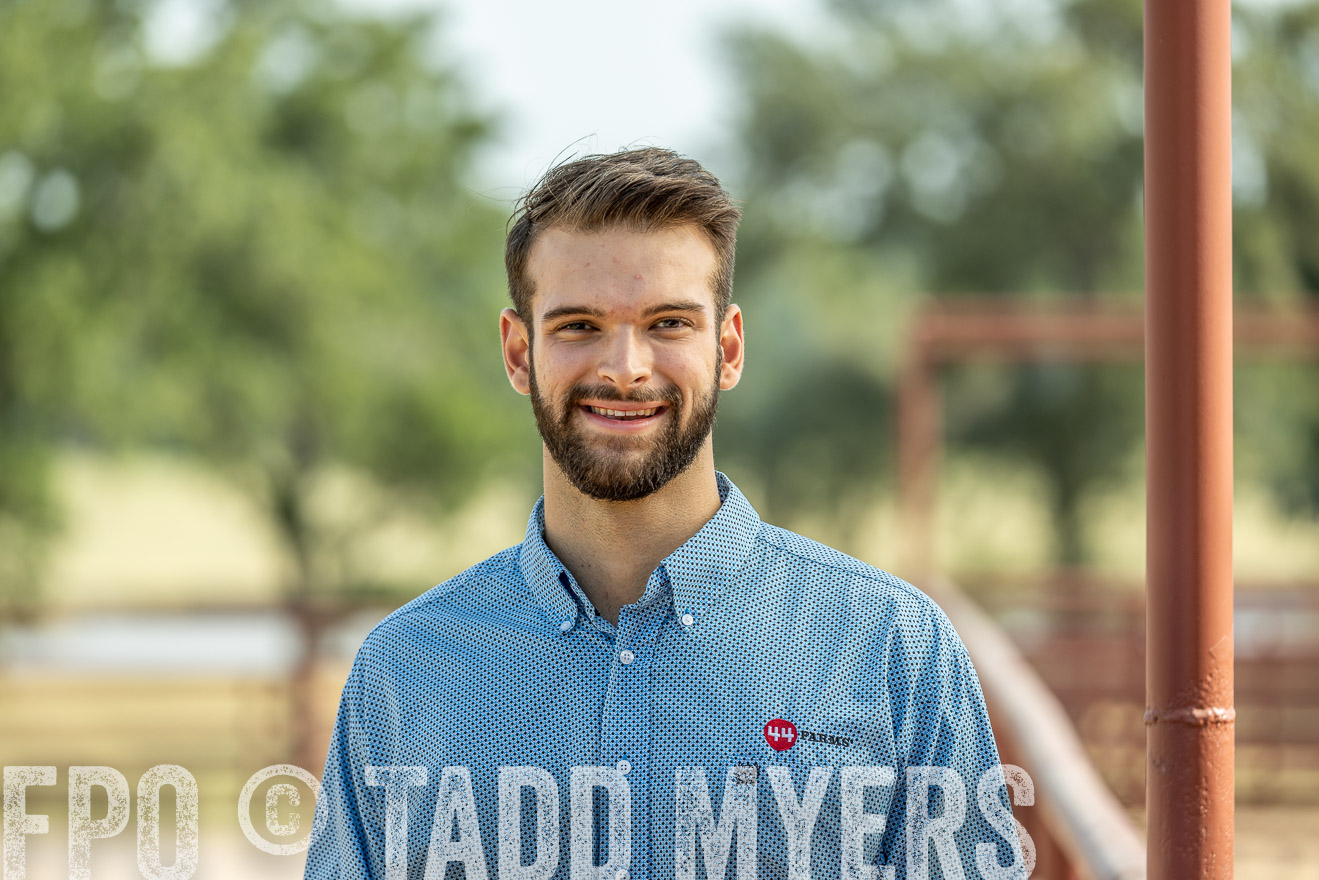 TMyers_44Farms_CameronTX_July2022--525159