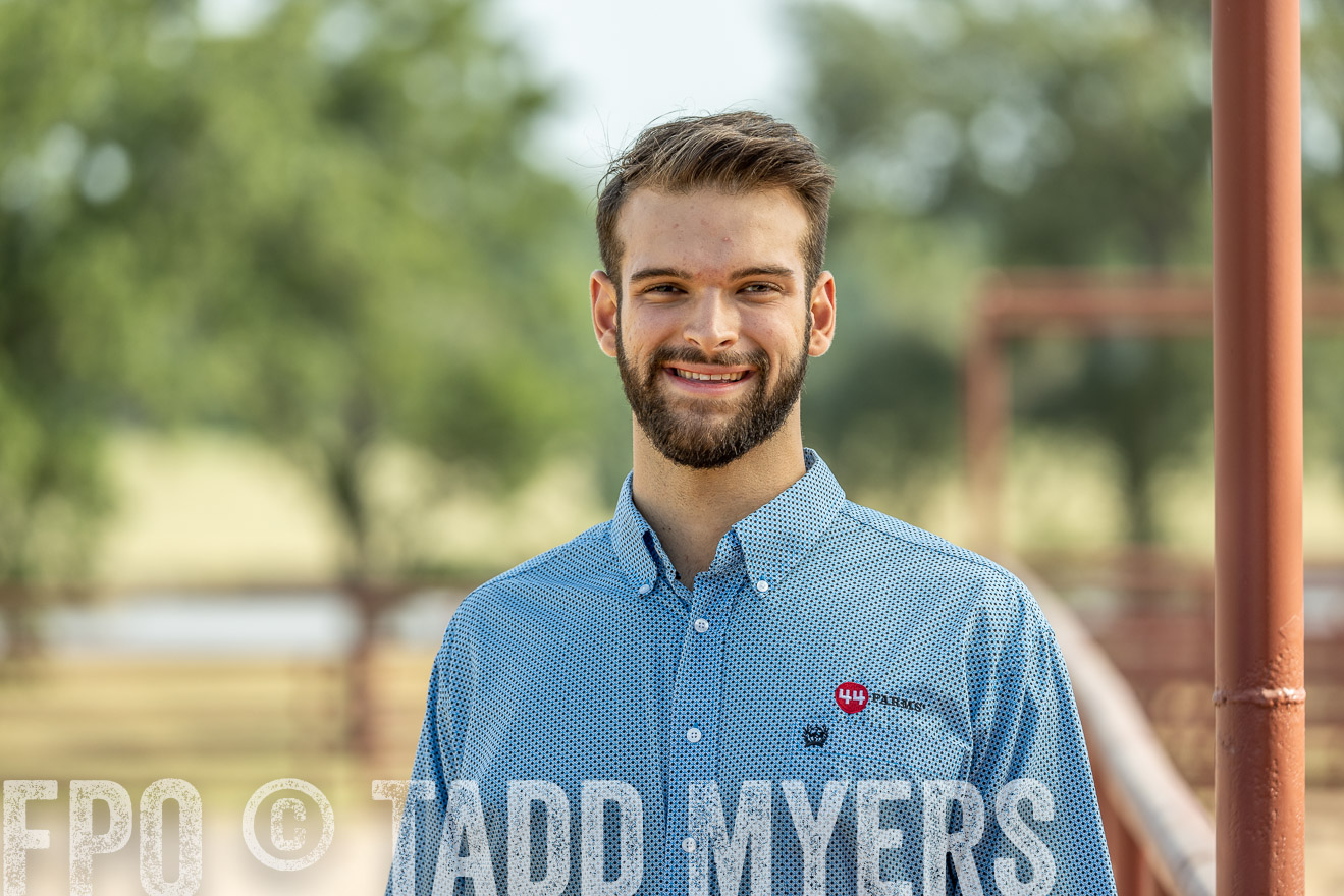 TMyers_44Farms_CameronTX_July2022--525166
