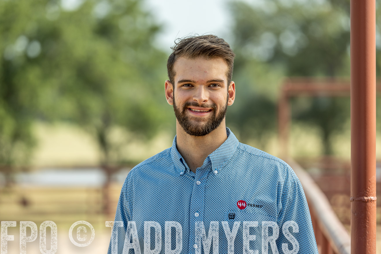 TMyers_44Farms_CameronTX_July2022--525171