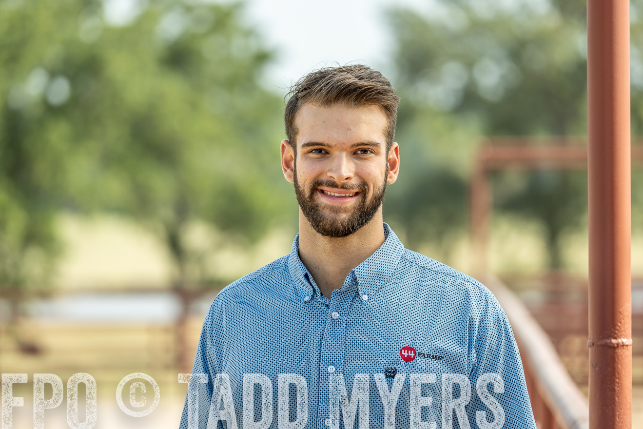 TMyers_44Farms_CameronTX_July2022--525175