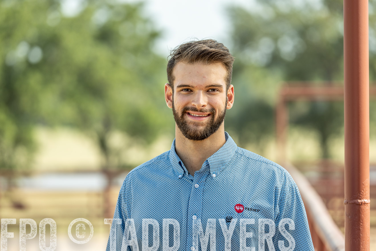 TMyers_44Farms_CameronTX_July2022--525177